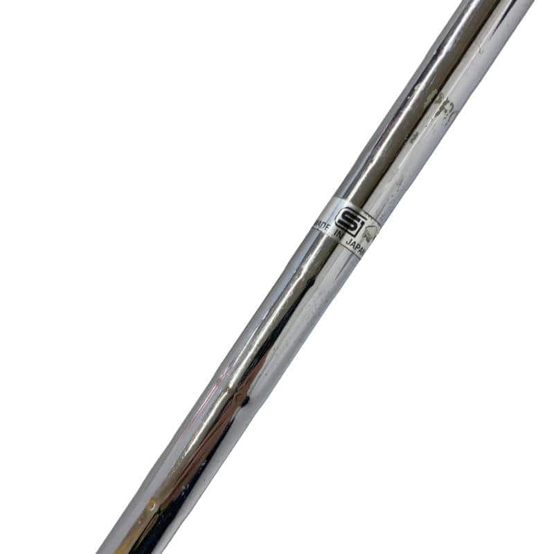 �w�w�h�n�@�e�n�q�f�d�c�i�Q�O�P�P�j�@�`�v