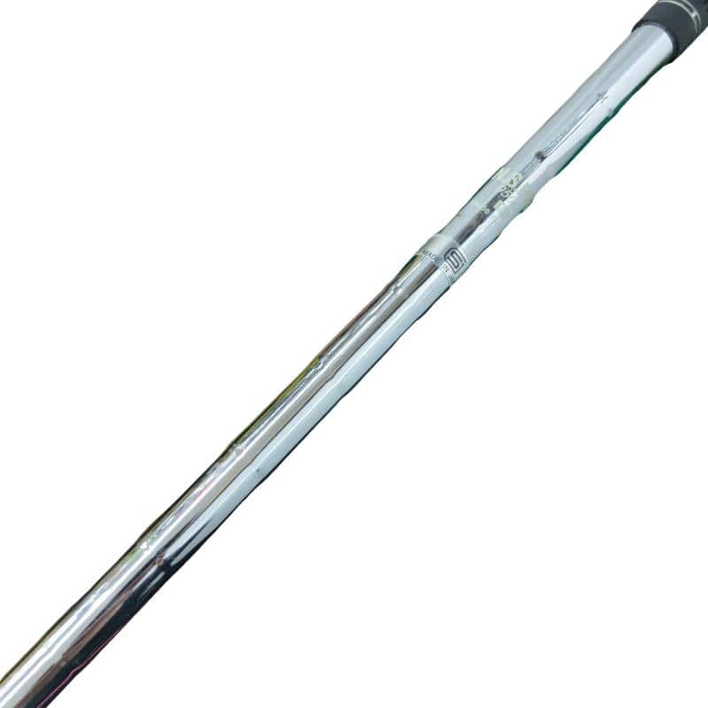 �w�w�h�n�@�e�n�q�f�d�c�i�Q�O�P�P�j�@���S