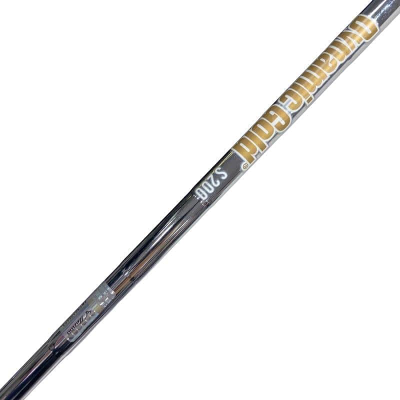 �l�����������@�s�Q�Q�@�T�U°�^�P�O°�@�c