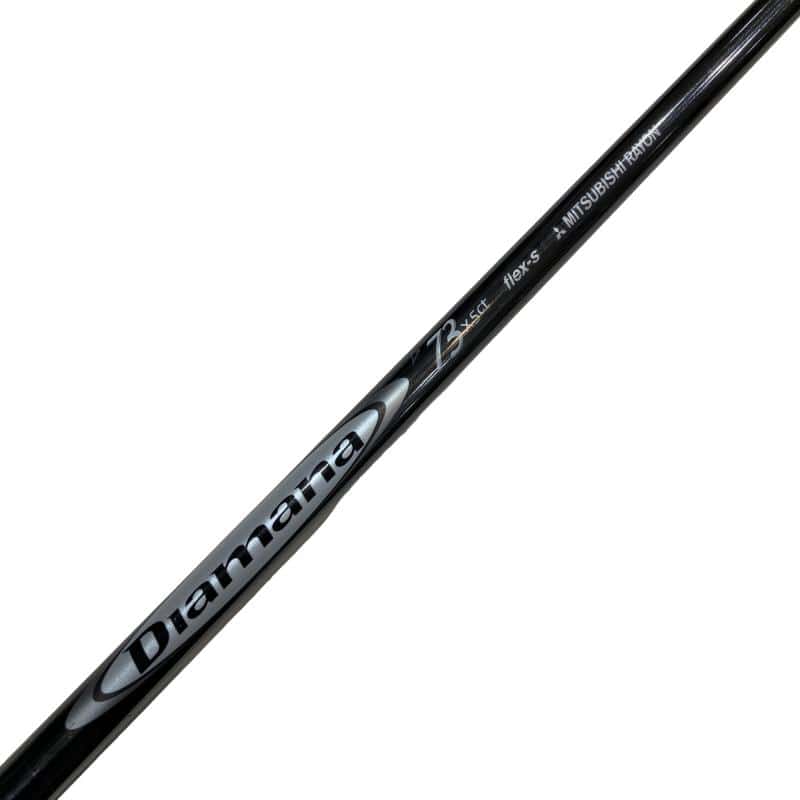 �X�O�X�@�c�R�@�@�X�D�T°