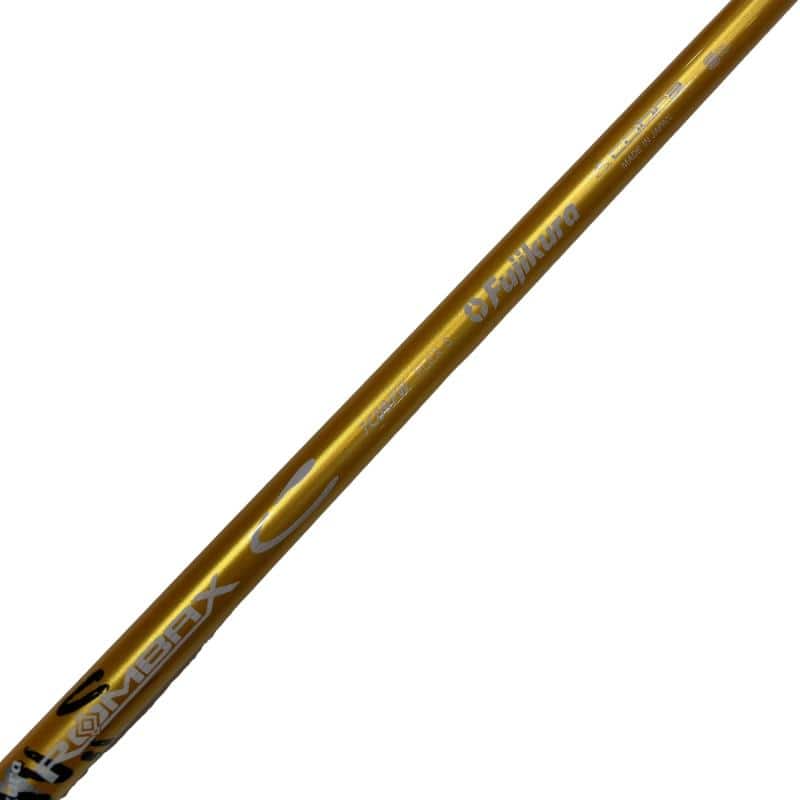 �j�h�m�f�@�����������@�r�X�|�P�@�o�q�n�@�T�v