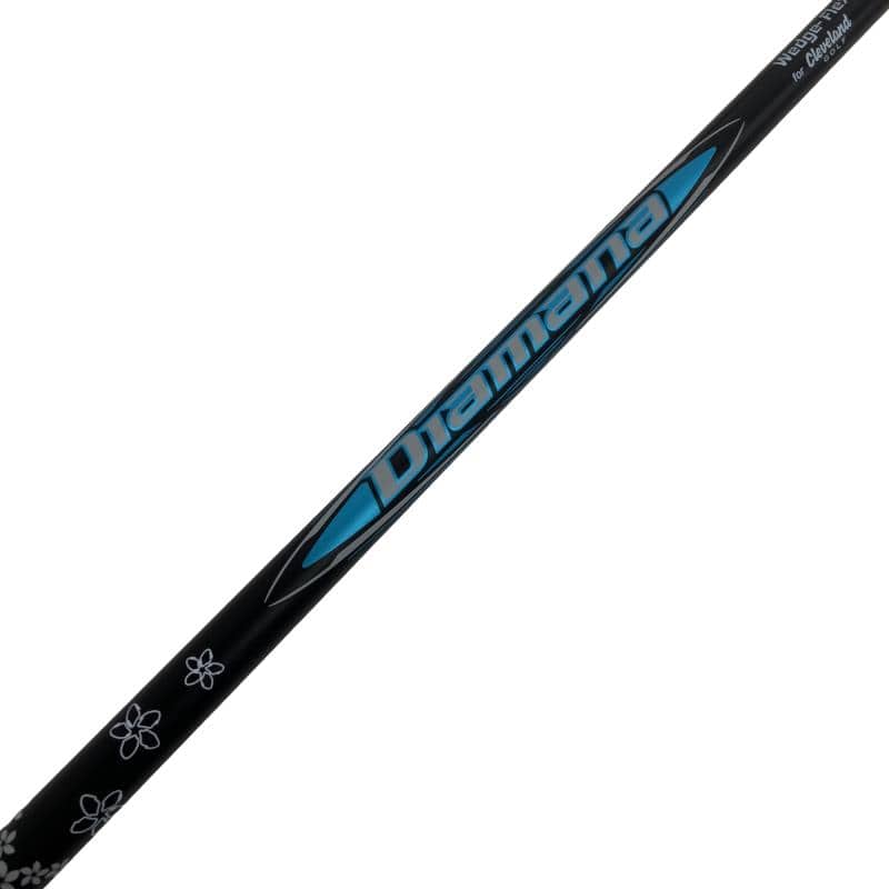 �b�����������������@�b�a�y�@�T�O°�^�P�Q°