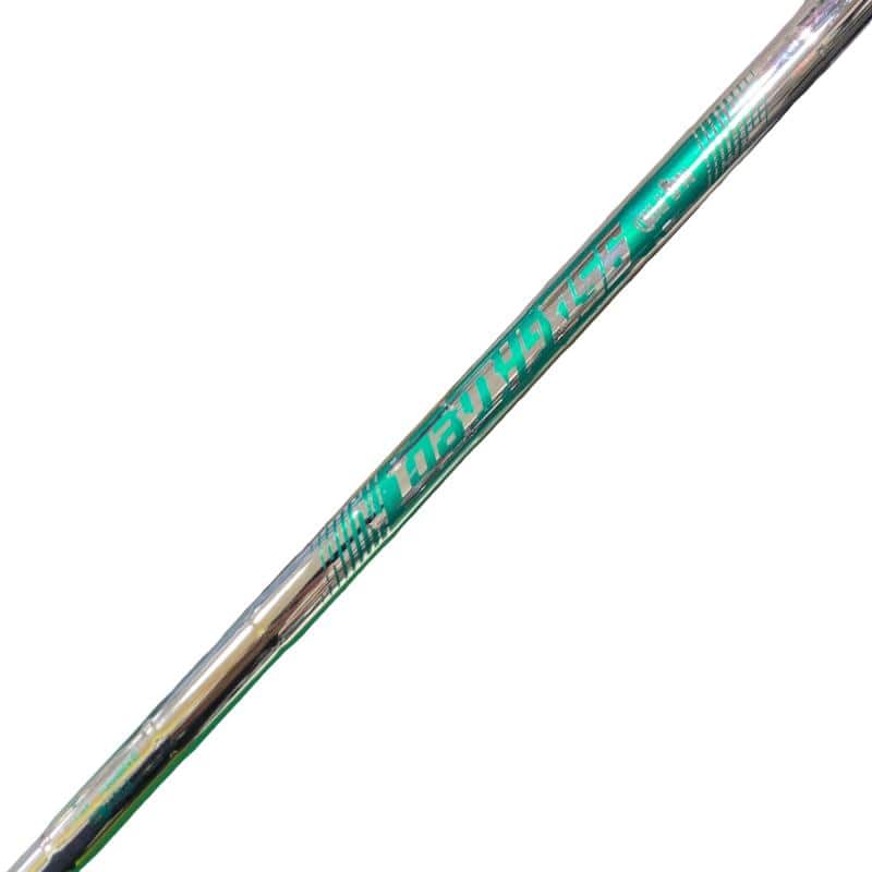 �c�������������@�v���������@�c�v�|�P�Q�O�f�@�V���o�[�@�T�S°