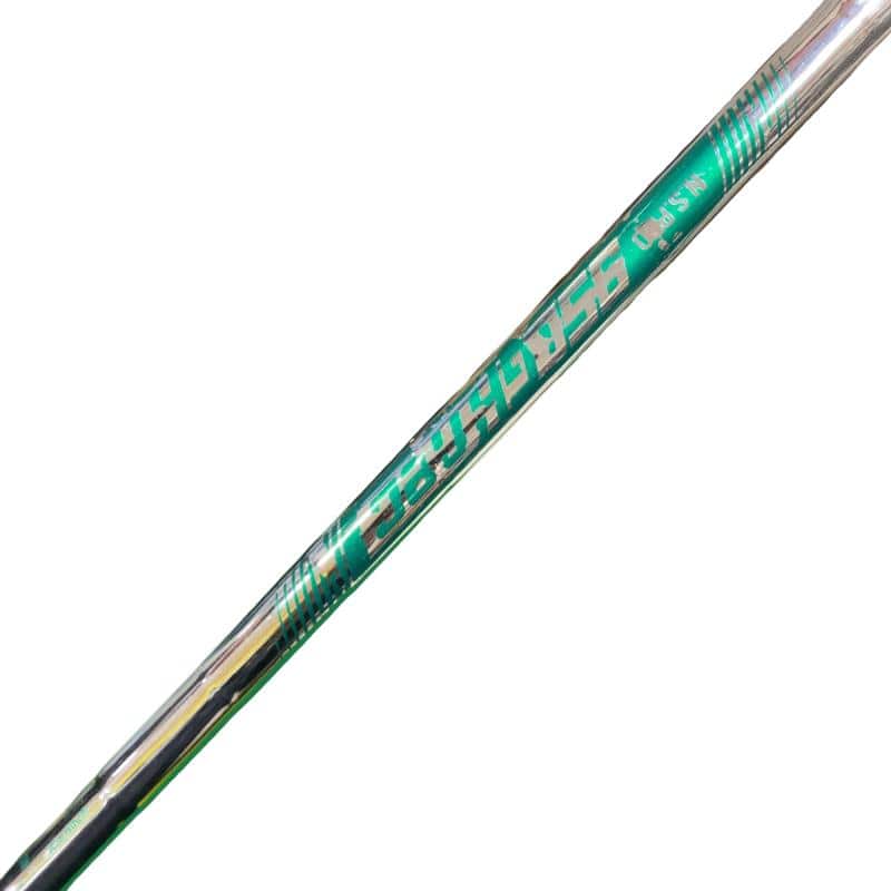 �c�������������@�v���������@�c�v�|�P�Q�O�f�@�V���o�[�@�S�W°