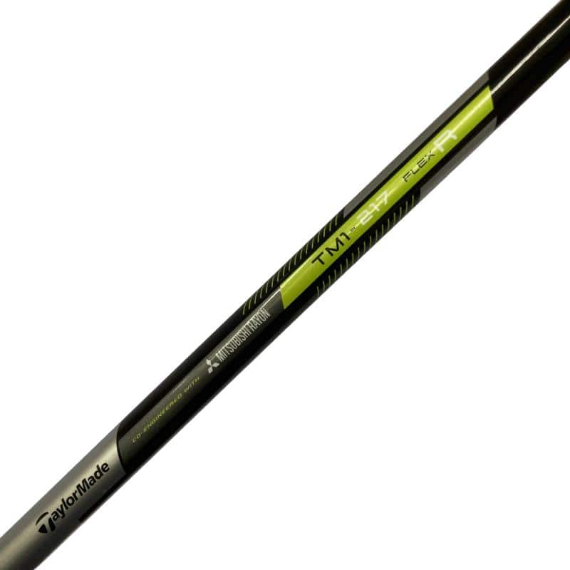 �l�Q�i�Q�O�P�V�j�@�P�O�D�T°