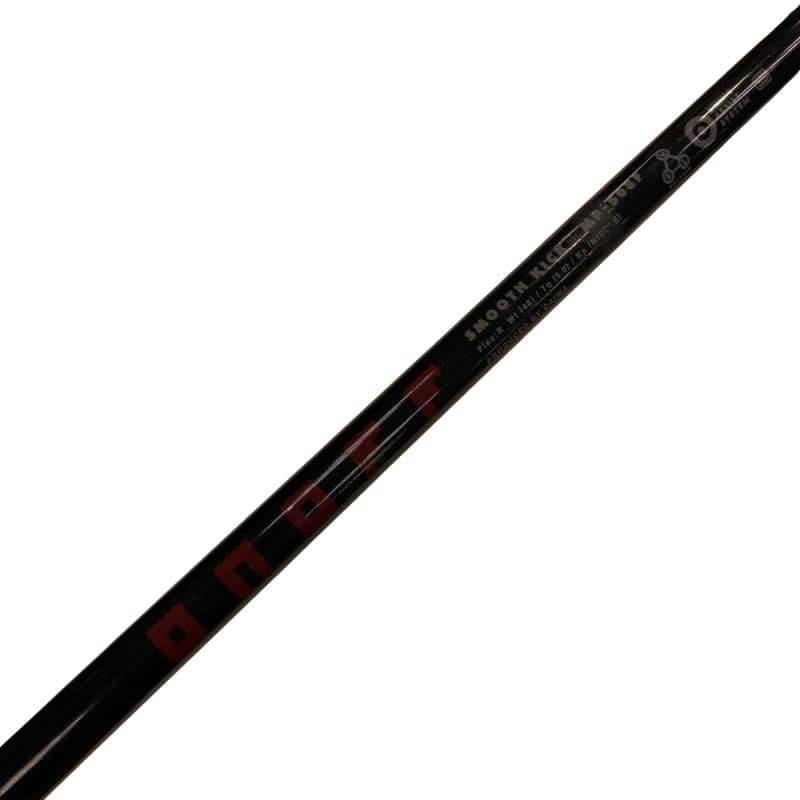 �n�m�n�e�e�@�`�q�l�r�i�Q�O�O�W�j�@�R�v