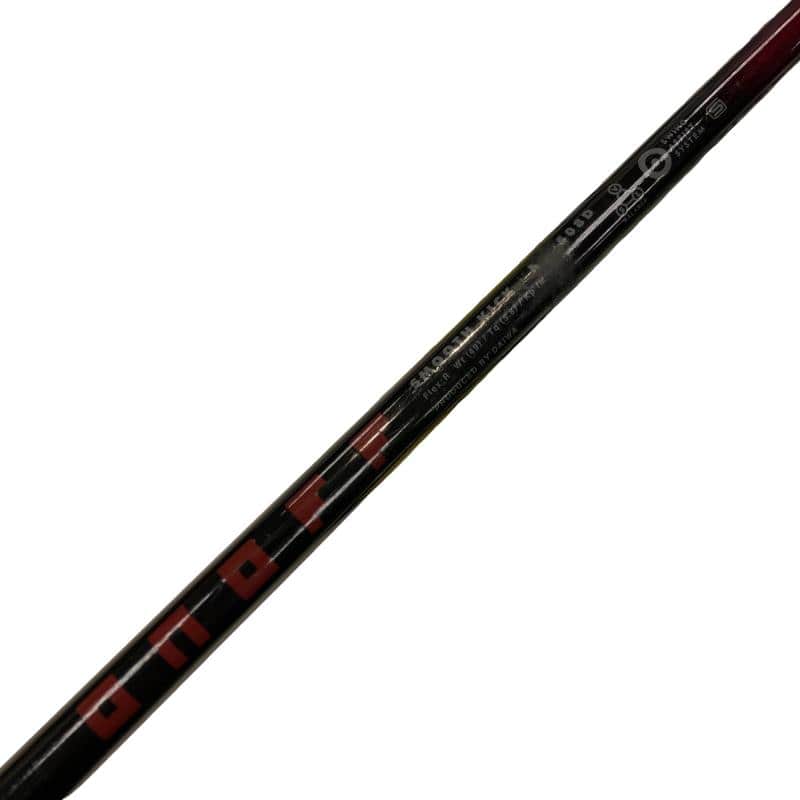 �n�m�n�e�e�i�Q�O�O�W�j�@�P�O°