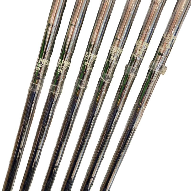 �r�q�h�w�n�m�@�y�q�|�W�O�O�@�@�U�r�i���{���F�U�{�Z�b�g�j