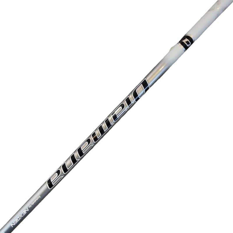 �m�d�w�f�d�m�@�m�r�Q�P�O�@�@�X�D�T°