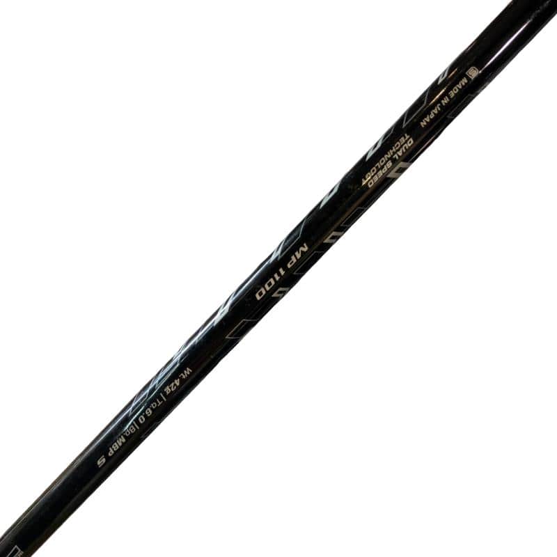 �w�w�h�n�i�Q�O�Q�O�j�@�R�v�i���b�h�j