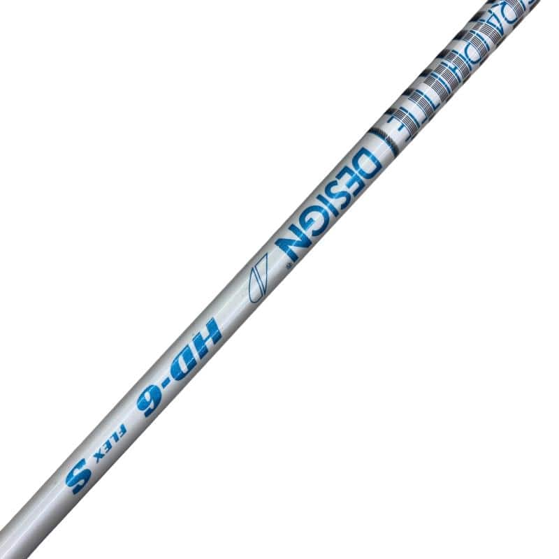 �f�S�R�O�@�k�r�s�@�P�O�D�T°