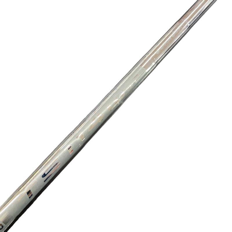 �c�i�|�U�@�T�W°