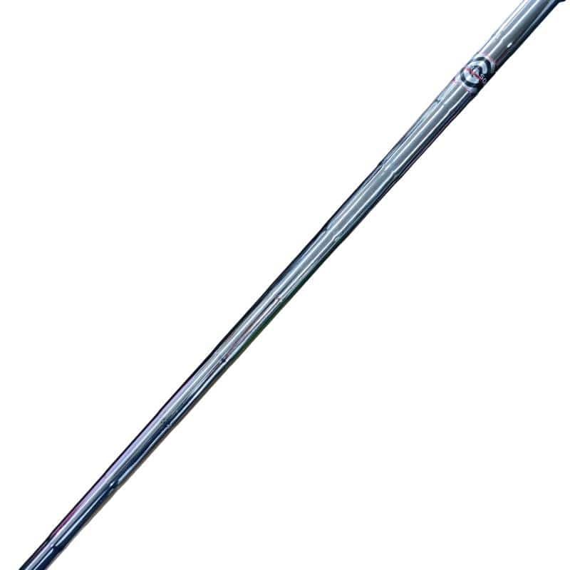 �b�����������������@�r�l�`�q�s�@�r�n�k�d�@�S�@�s�x�o�d�|�f