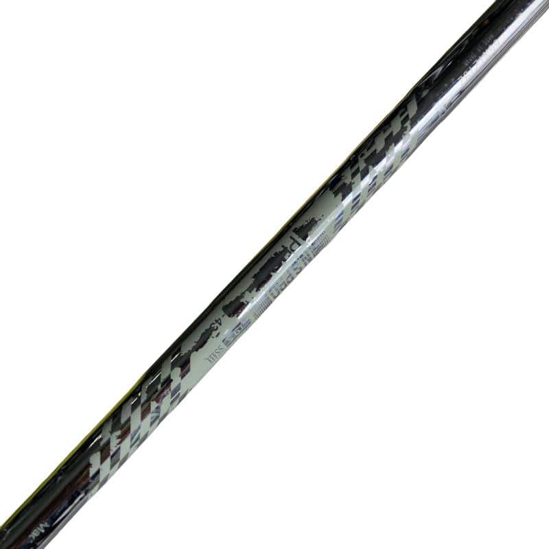 �q�r�@�t�S