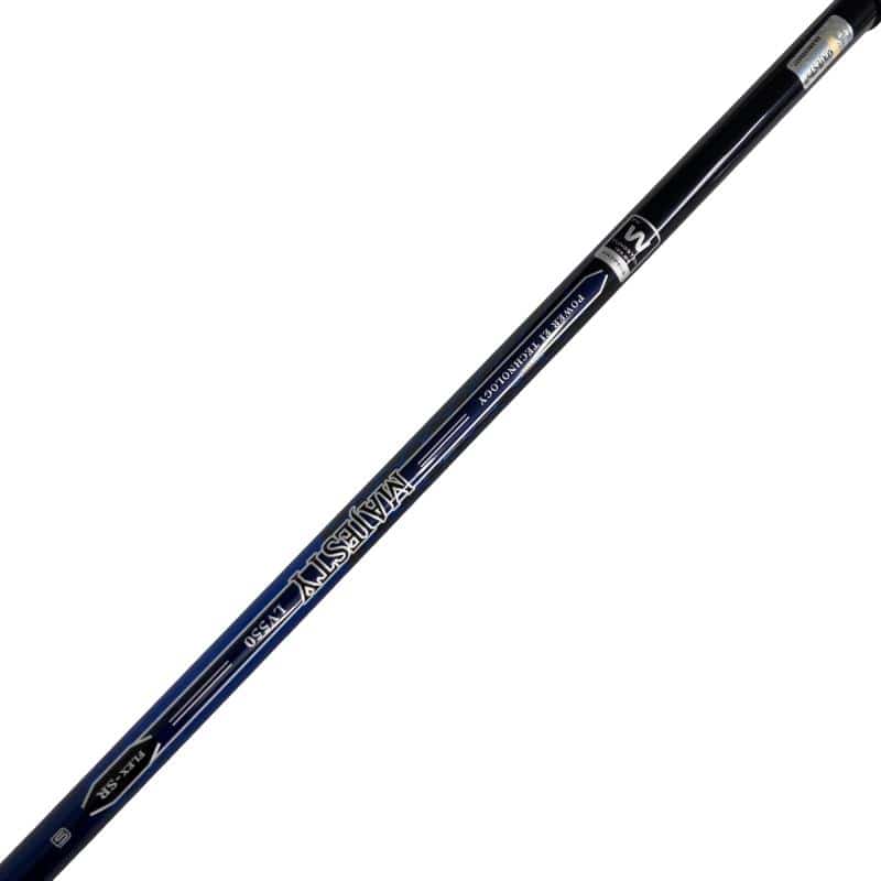 �l�`�i�d�r�s�x�@�q�����������i�Q�O�Q�R�j�@�P�O�D�T°