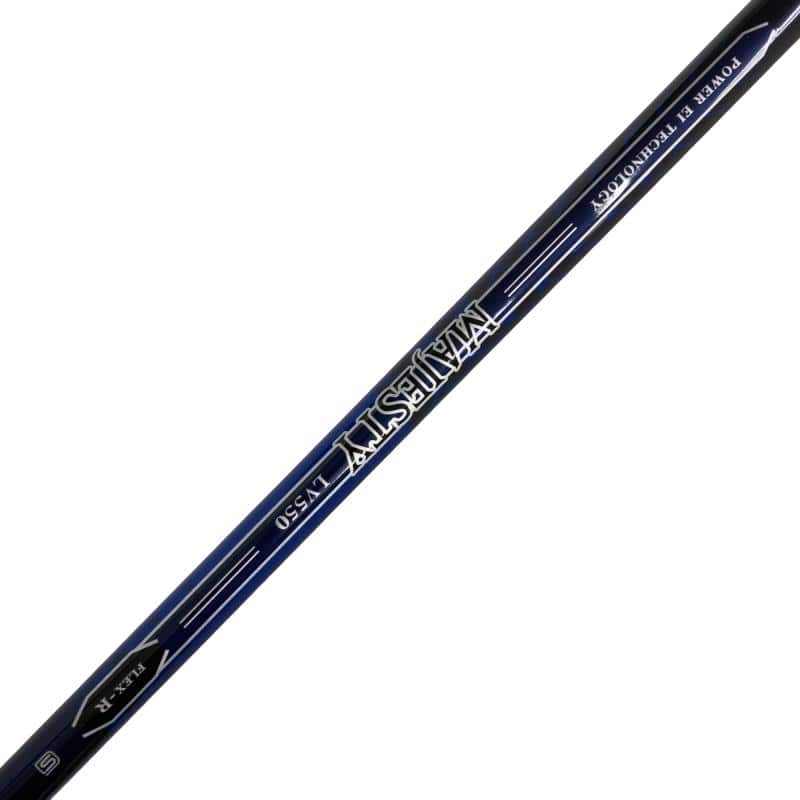 �l�`�i�d�r�s�x�@�q�����������i�Q�O�Q�R�j�@�g�U