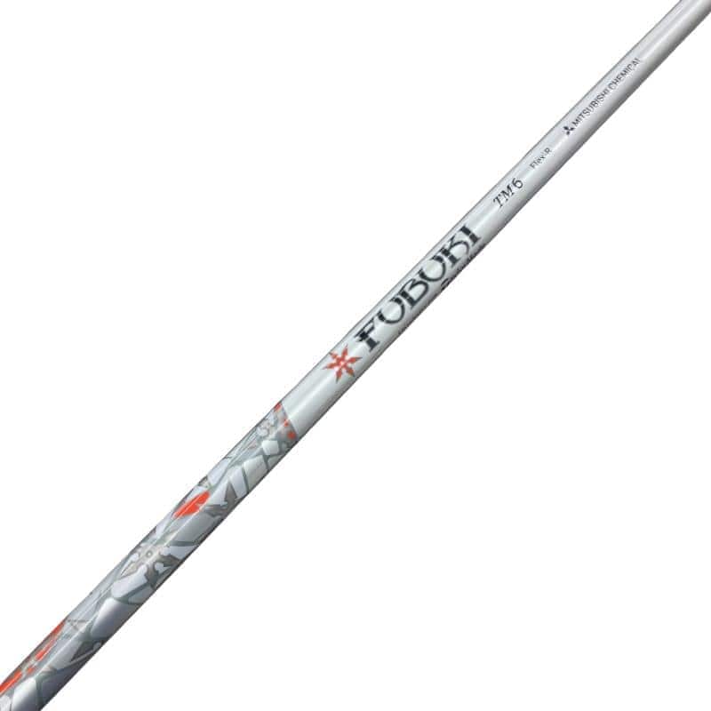 �l�U�@�t�S