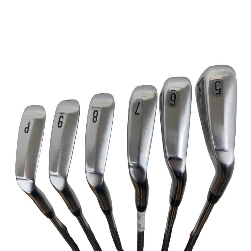 �r�q�h�w�n�m�@�y�w�S�@�l���@�h�h�@�U�r�i���{���F�U�{�Z�b�g�j