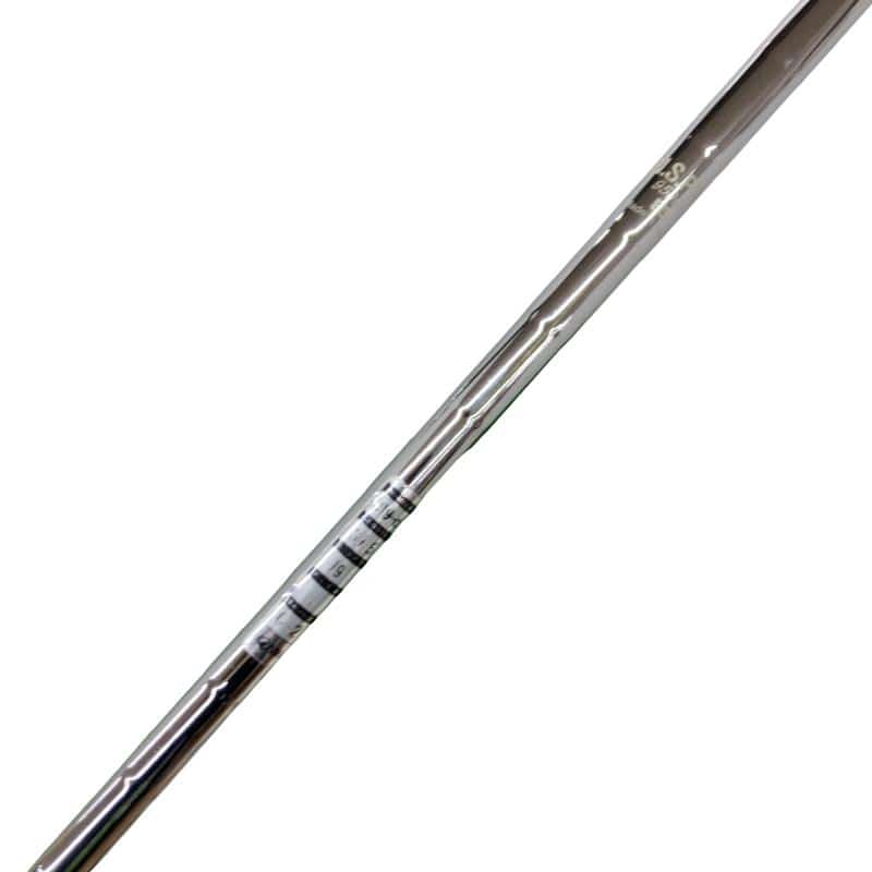 �s�n�t�q�@�v�n�q�k�c�@�s�v�V�R�V�@�P�X°