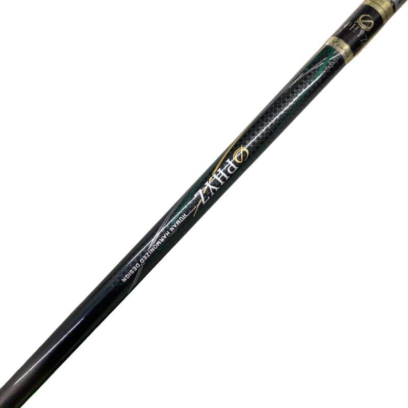 �s�n�t�q�r�s�`�f�d�@�o�g�x�y�@�R�v