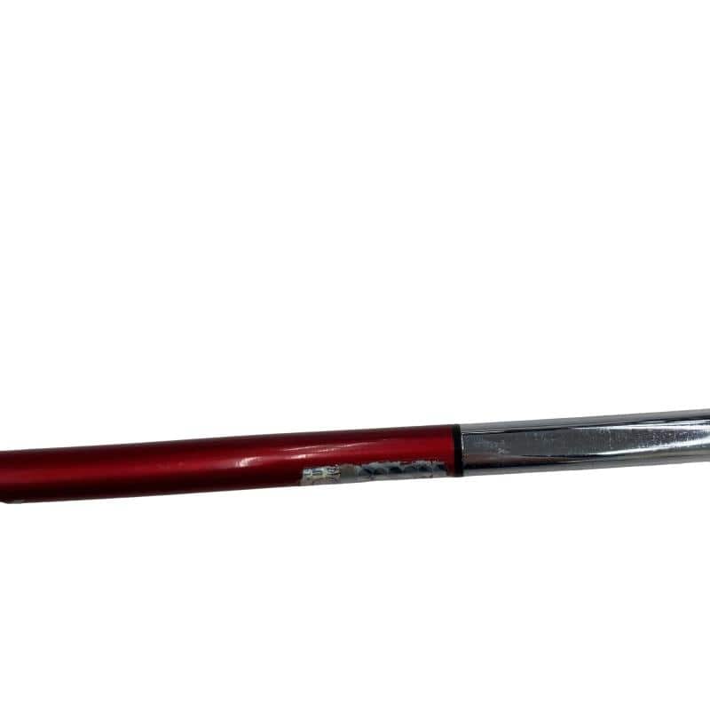 �s�q�h�|�a�d�`�l�@���P�@�R�S�C���`