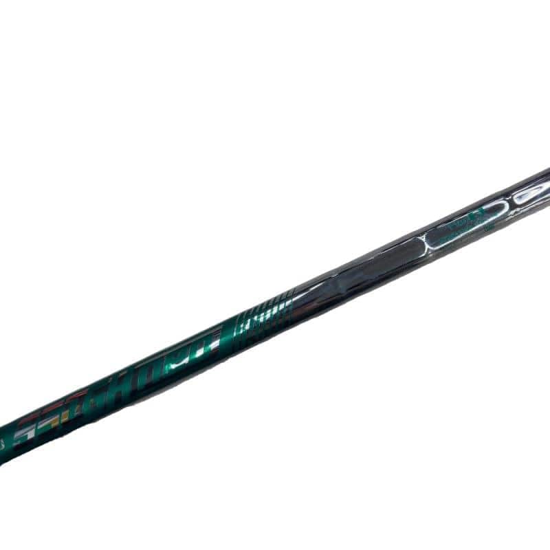 �u�n�j�d�x�@�r�o�h�m�@�l�h�k�k�d�c�@�r�l�P�O�@�c�A�[�N�����@�S�W°�^�P�O°�e