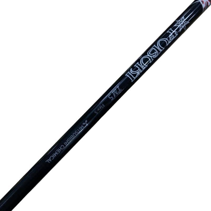 �l�S�@�R�v