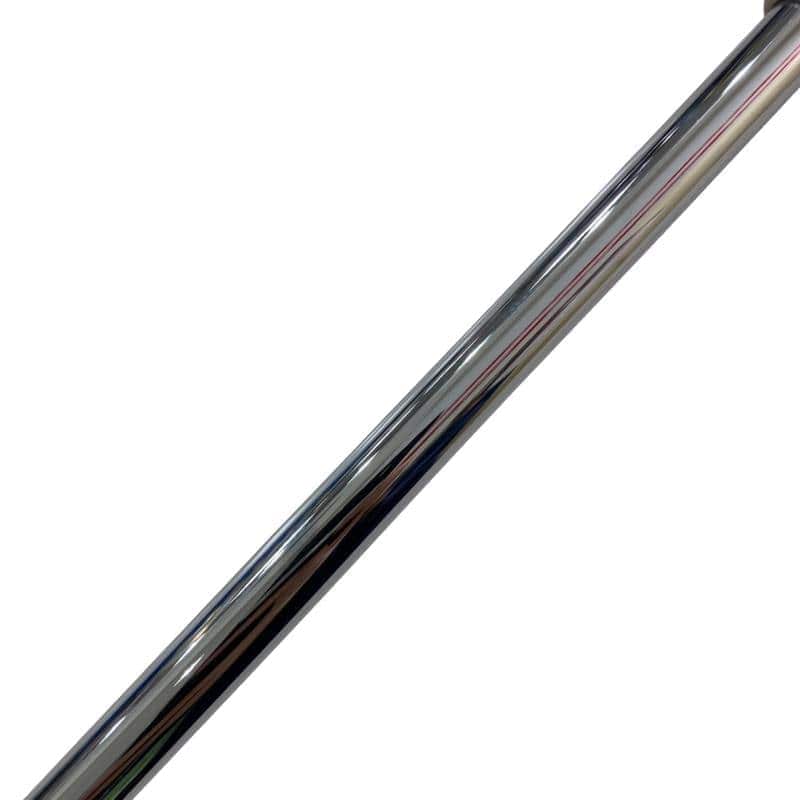 �r�b�n�s�s�x�@�b�`�l�d�q�n�m�@�r�t�o�d�q�@�r�d�k�d�b�s�@�m�d�v�o�n�q�s�@�Q�@�R�S�C���`