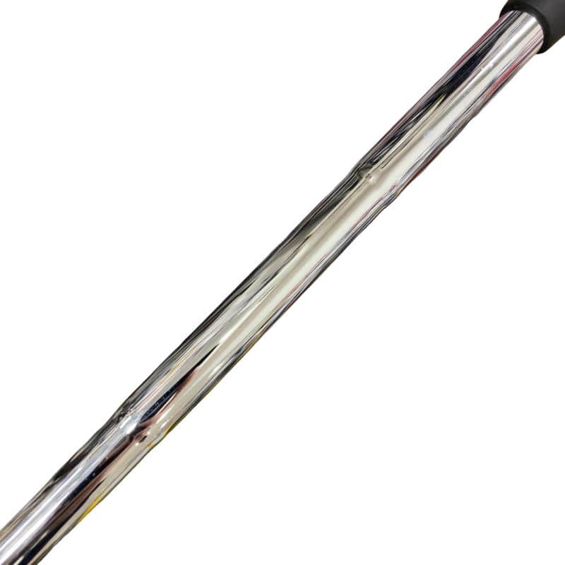 �l�`�r�c�`�@�s�x�o�d�|�k�i�Q�O�P�X�j�@�R�S�C���`