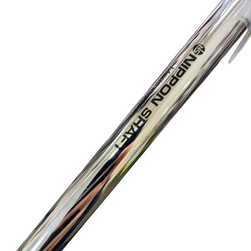 �s�������������@�b�������������@�h�l�|�f�m�@�R�S�C���`