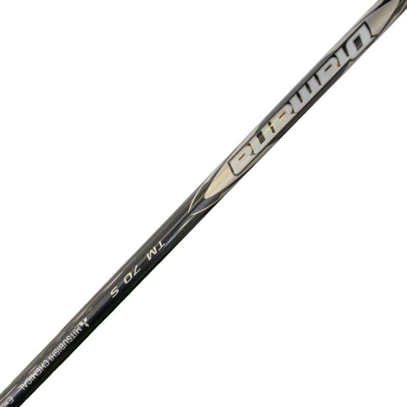 �p���R�T�@�t�R