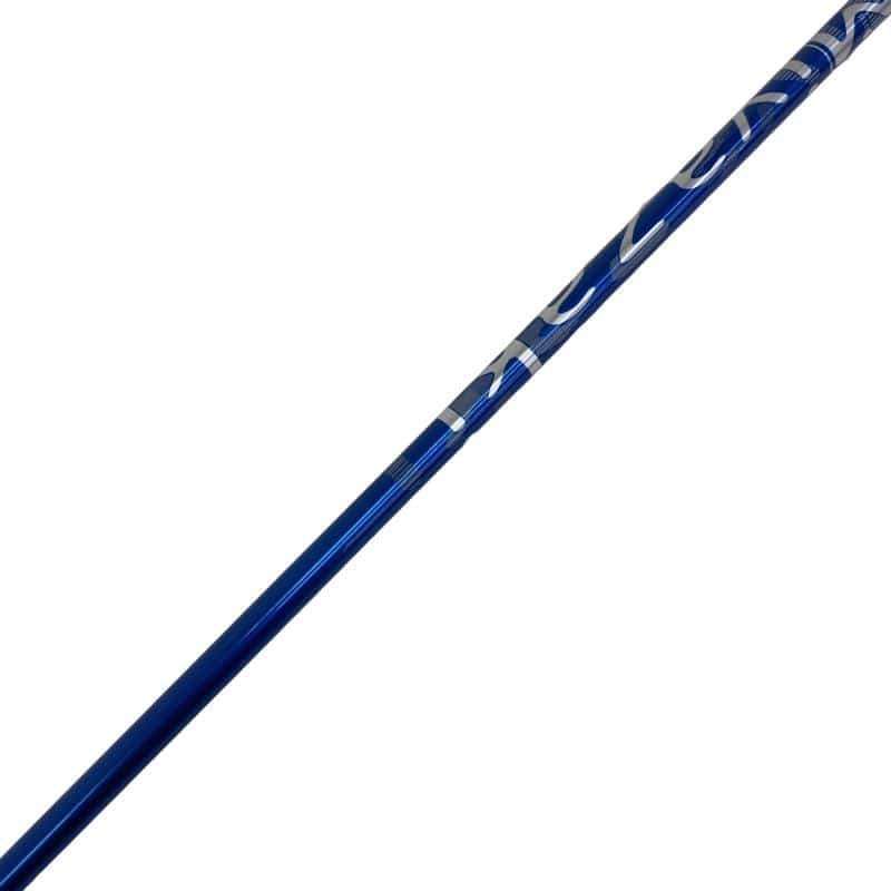 �r�q�h�w�n�m�@�y�@�e�W�T�@�R�v