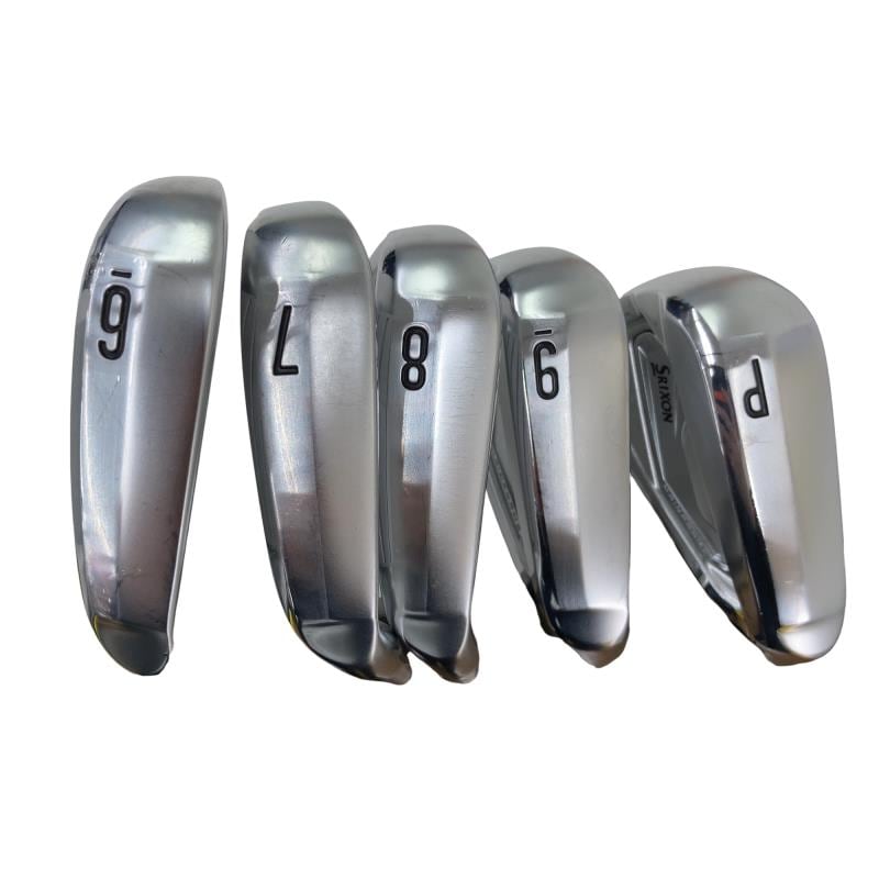 �r�q�h�w�n�m�@�y�w�T�@�l���@�h�h�@�U�r�i���{���F�U�{�Z�b�g�j