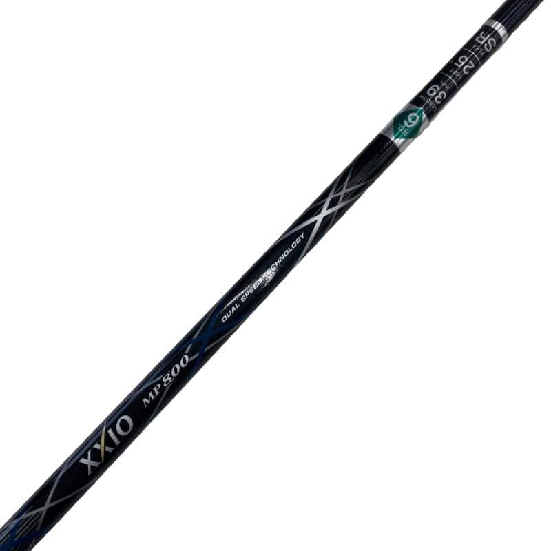 �w�w�h�n�i�Q�O�P�S�j�@�t�U