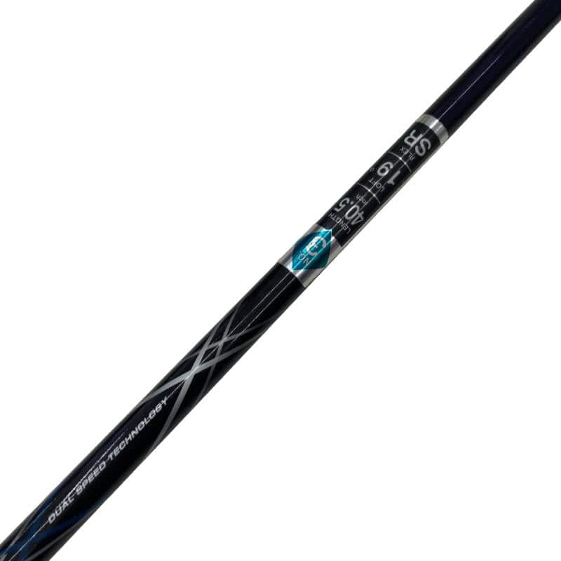 �w�w�h�n�i�Q�O�P�S�j�@�t�R