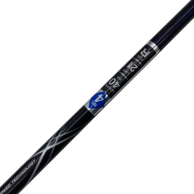 �w�w�h�n�i�Q�O�P�S�j�@�t�S