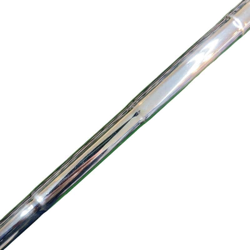 �n�@�v�n�q�j�r�@���P�v�@�r�g�@�R�S�C���`