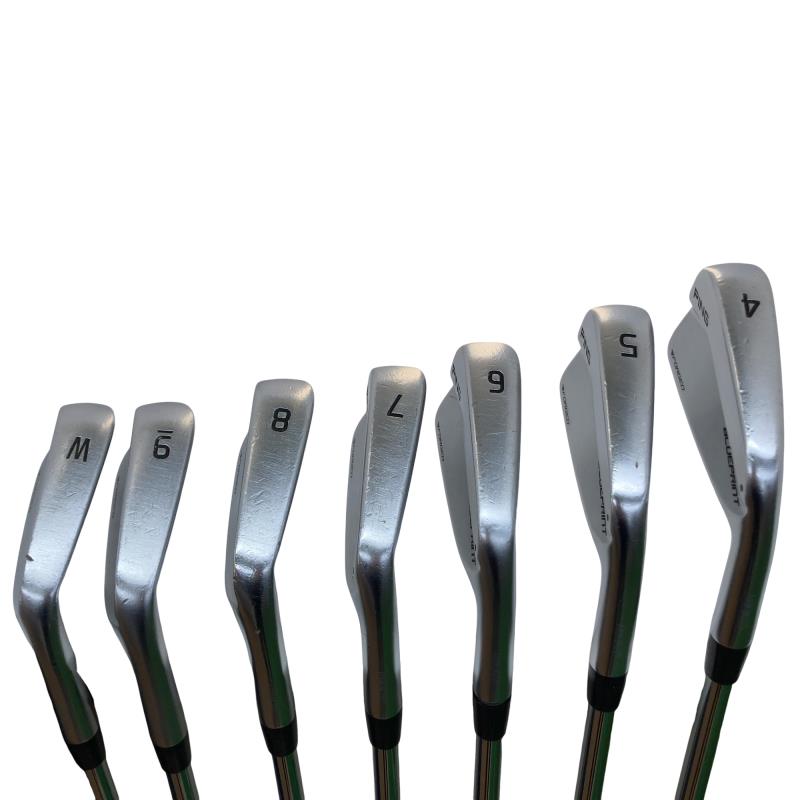 �a�k�t�d�o�q�h�m�s�@�W�r�i���{���F�V�{�Z�b�g�j