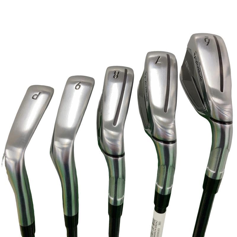 �p���@�@�T�r�i���{���F�T�{�Z�b�g�j