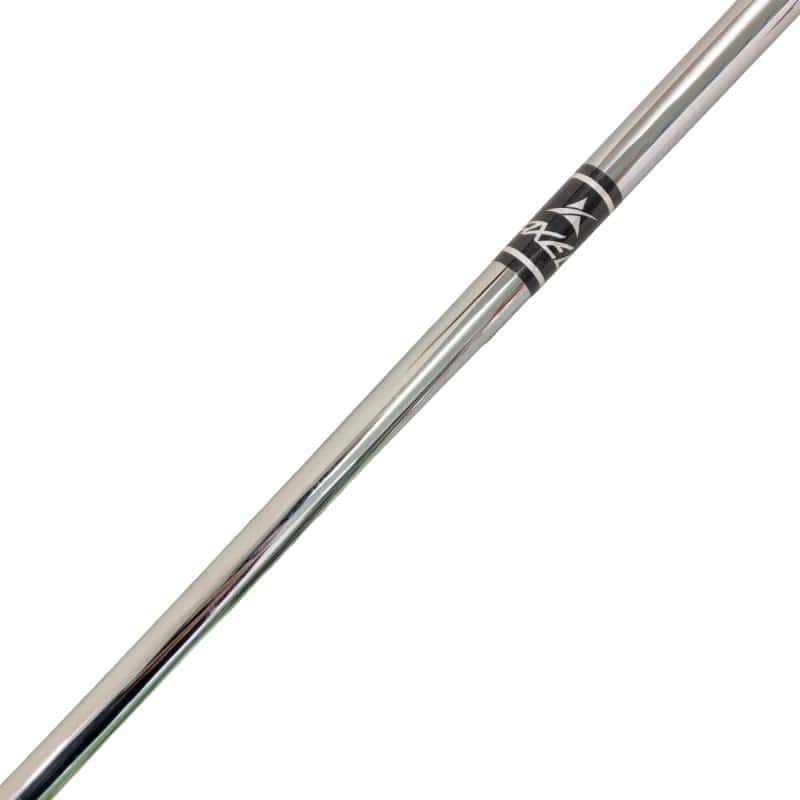 �`�w�d�k�@�b�m�b�@�l�h�k�k�d�c�@�a�k�`�c�d�i�Q�O�P�T�j�@�R�S�C���`