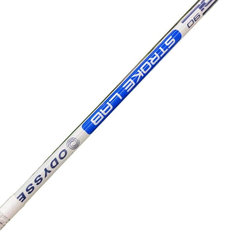 �`���|�n�m�d�@�s�q�h�|�a�d�`�l�@�Q�|�a�`�k�k�@�a�k�`�c�d�@�b�r�@�R�S�C���`