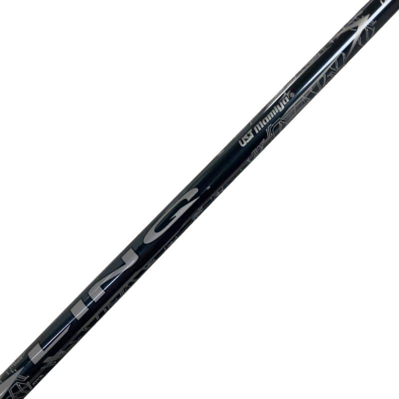 �����������@�c�r�|�`�c�`�o�s�@�k�r�@�P�O�D�T°