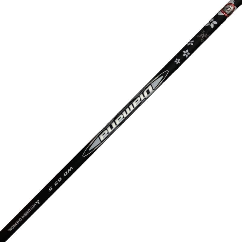 �p���P�O�@�@�X°