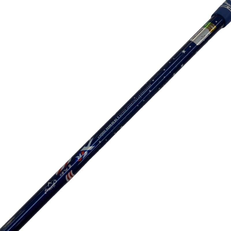 �w�q�@�P�O�D�T°�@���t�e�B