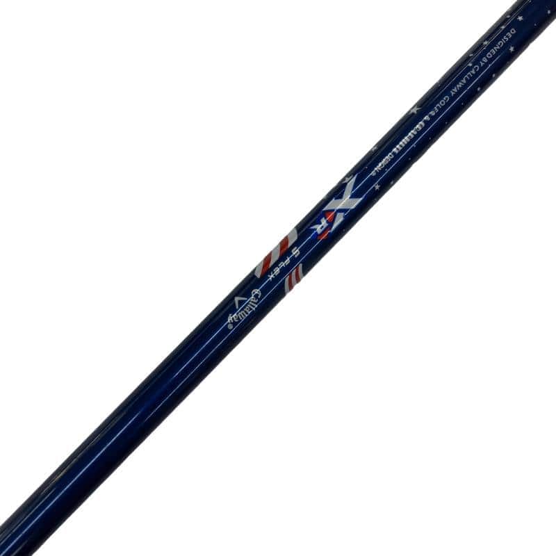 �w�q�@�@�T�v�@���t�e�B