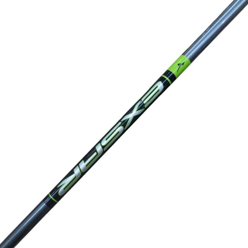 �r�t�q�d�@�c�c�@�T�v