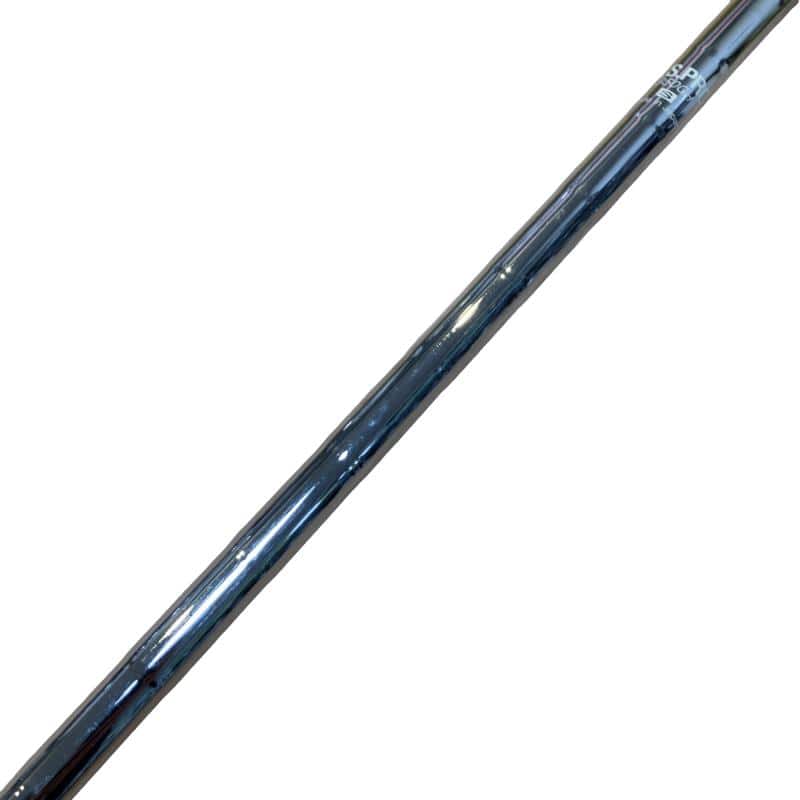 �b�����������������@�b�u�w�@�y�h�o�b�n�q�d�@�T�U°�^�P�Q°