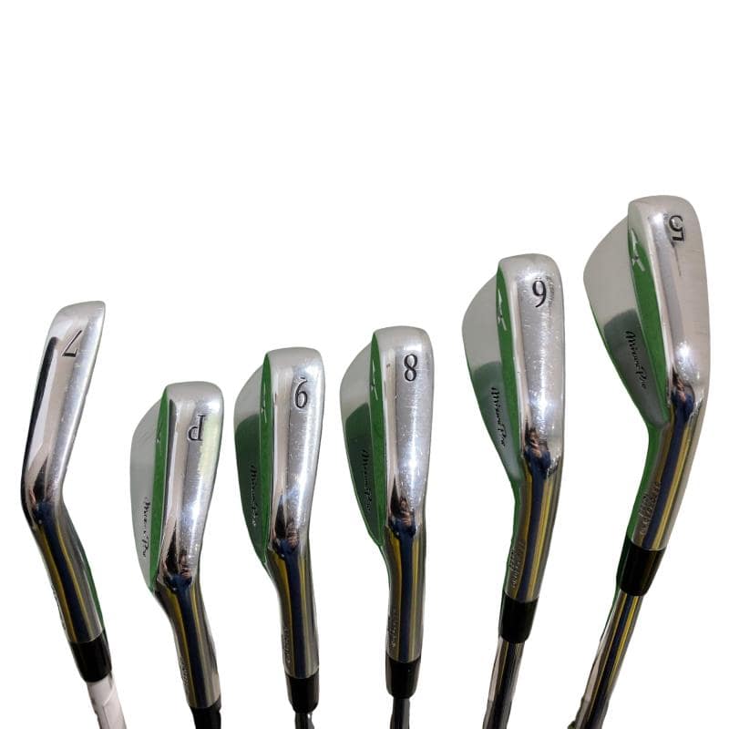 �l�����������@�o�����@�P�Q�O�@�U�r�i���{���F�U�{�Z�b�g�j