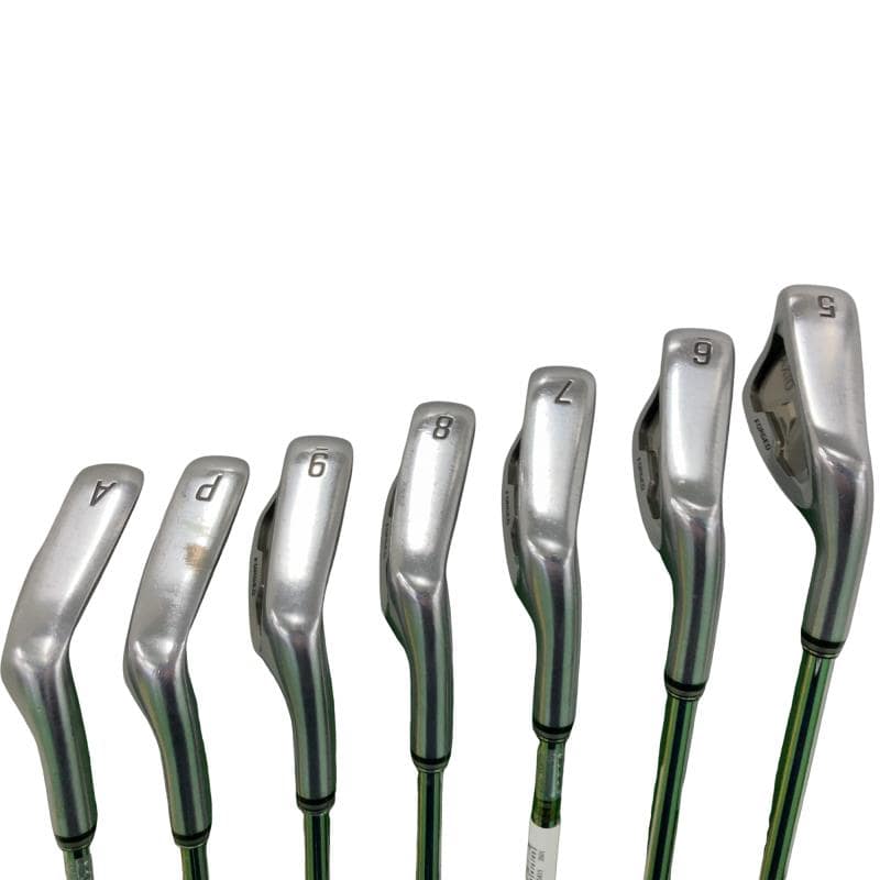 �w�w�h�n�@�e�n�q�f�d�c�i�Q�O�P�T�j�@�W�r�i���{���F�V�{�Z�b�g�j