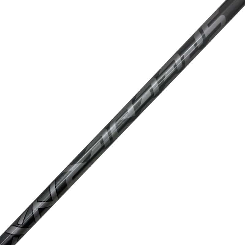 �����������@�c�`�q�j�r�o�d�d�c�@�l�`�w�@�P�O�D�T°